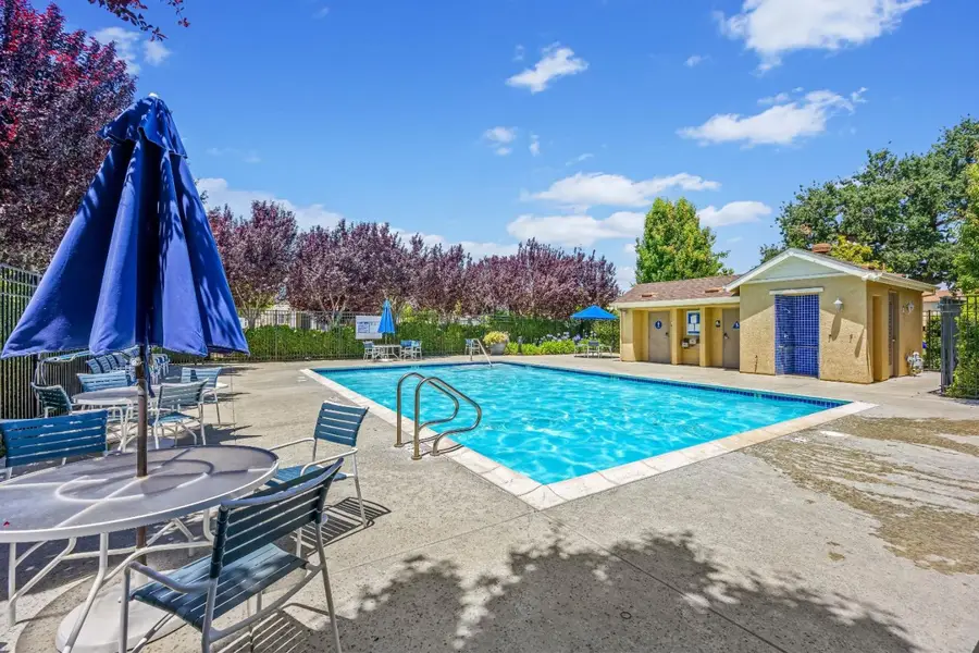 7934 Kipling Circle, Gilroy, CA 95020 - #2