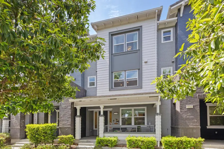 2239 Mora Place, Mountain View, CA 94040 - #2