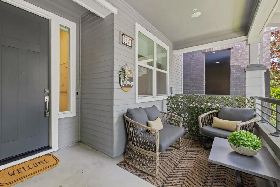 2239 Mora Place, Mountain View, CA 94040 - #3