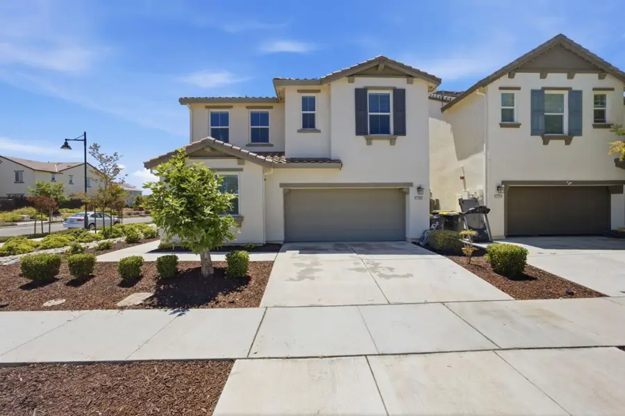 1702 Plumas Drive, Lathrop, CA 95330 - #2