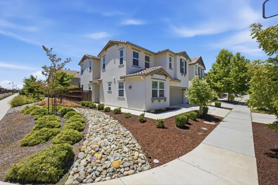 1702 Plumas Drive, Lathrop, CA 95330 - #3