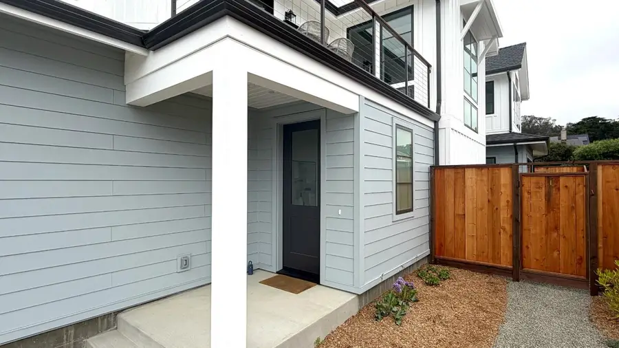 130 Sonora Avenue, El Granada, CA 94018 - #2