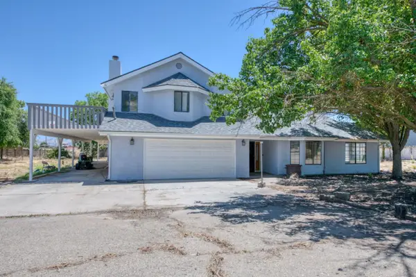 6922 N Del Rey Avenue, Clovis, CA 93619