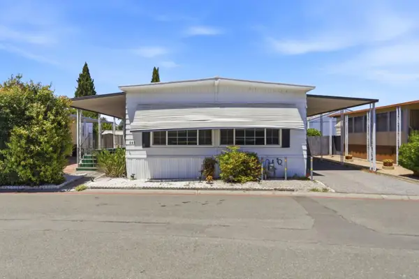 1220 Tasman Drive #241, Sunnyvale, CA 94089