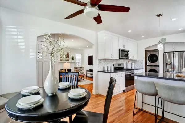 558 Irving Avenue, San Jose, CA 95128
