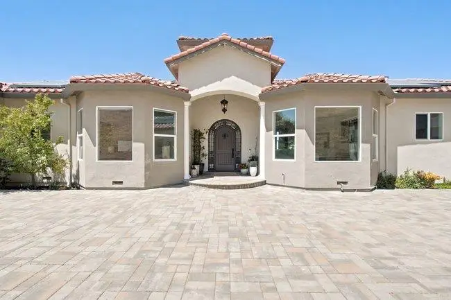2774 Butterfly Court, San Juan Bautista, CA 95045 - #1
