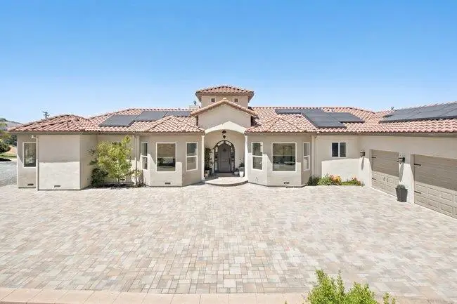 2774 Butterfly Court, San Juan Bautista, CA 95045 - #2