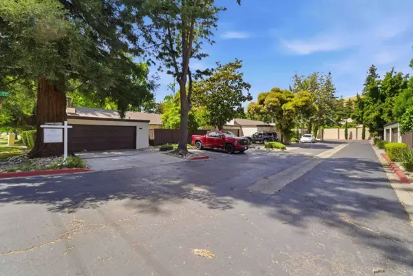 295 Hirsch Terrace, Fremont, CA 94536