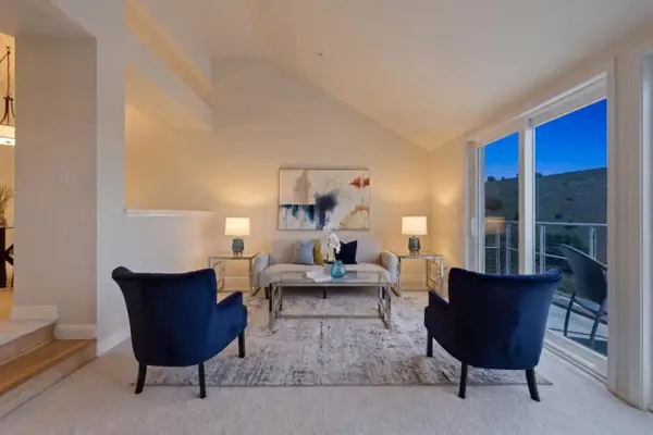 855 Mountain View Drive #4, Daly City, CA 94014