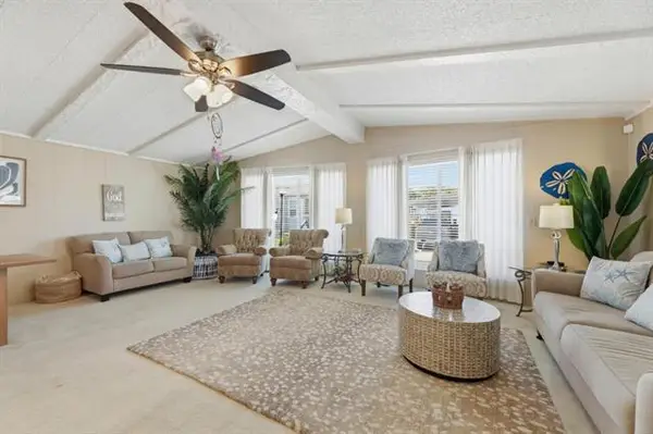 Address Withheld By Seller, Sunnyvale, CA 94089