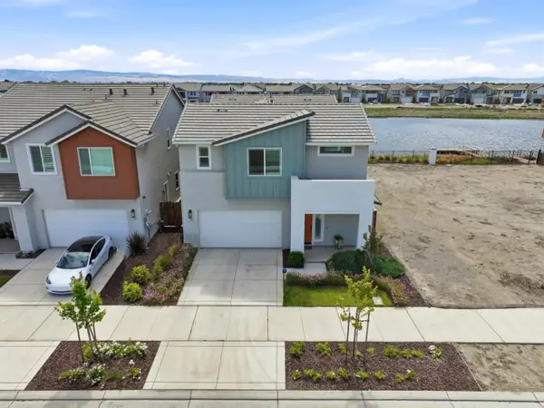 17439 Harbor View Avenue, Lathrop, CA 95330