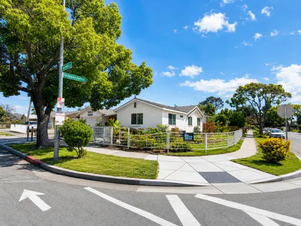 3005 Senter Road, San Jose, CA 95111