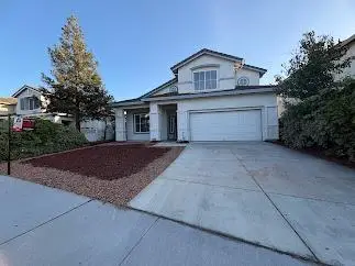 711 Hillock Drive, Hollister, CA 95023