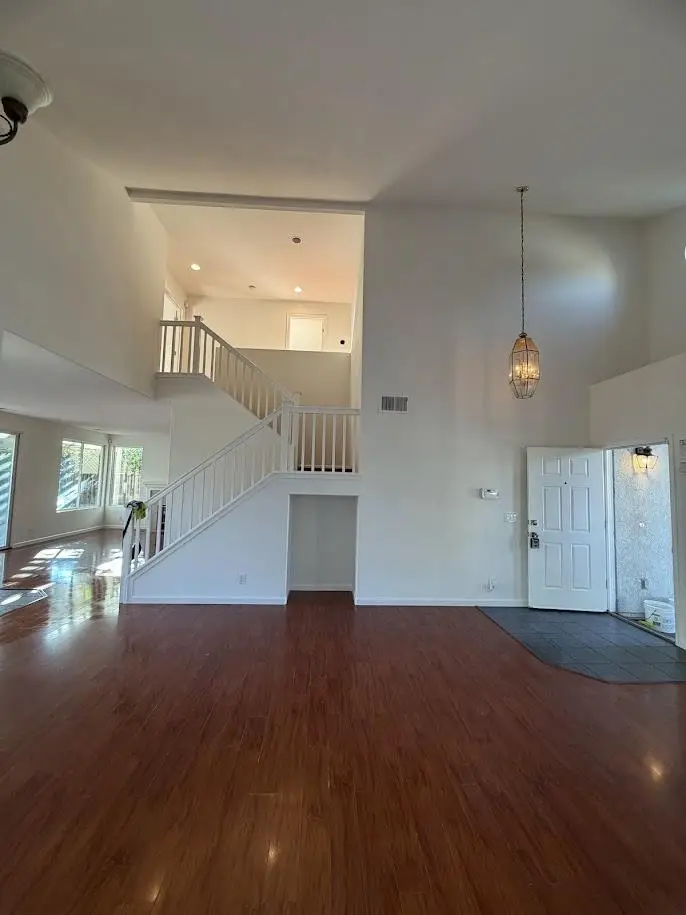 711 Hillock Drive, Hollister, CA 95023 - #3