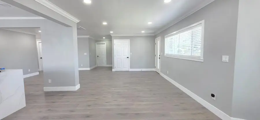 691 Lotus Street, San Jose, CA 95116 - #2