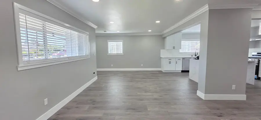 691 Lotus Street, San Jose, CA 95116 - #3