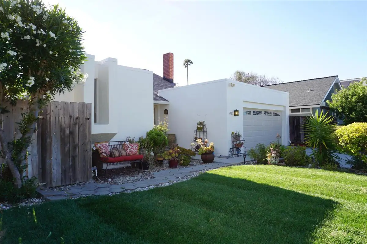 6325 Mountford Drive, San Jose, CA 95123 - #1