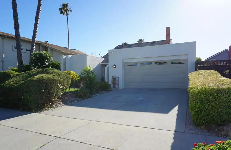 6325 Mountford Drive, San Jose, CA 95123 - #2