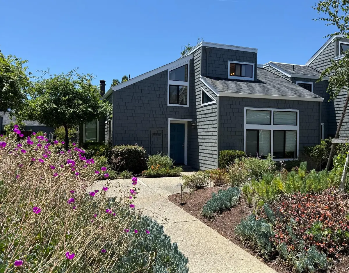 2080 Marich Way #15, Mountain View, CA 94040 - #1