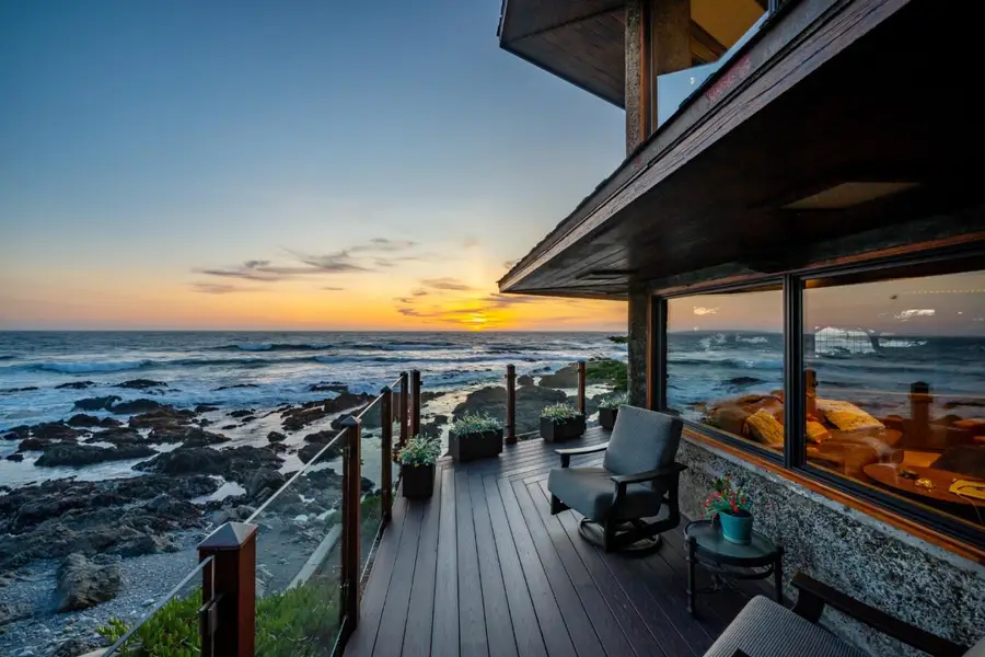 2431 Sherwood Drive, Cambria, CA 93428 - #2
