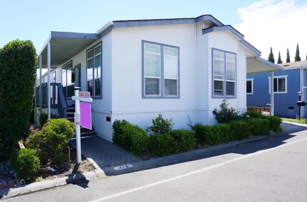 1225 Vienna Drive #315, Sunnyvale, CA 94089