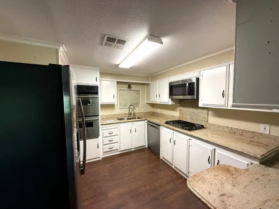 144 Quail Hollow #144, San Jose, CA 95128 - #3