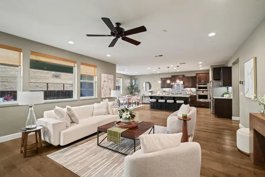 29744 Cantera, Hayward, CA 94544 - #2
