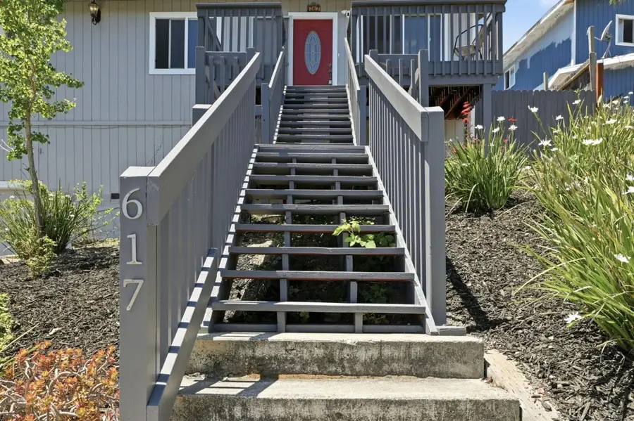 617 Pebble Drive, El Sobrante, CA 94803 - #3