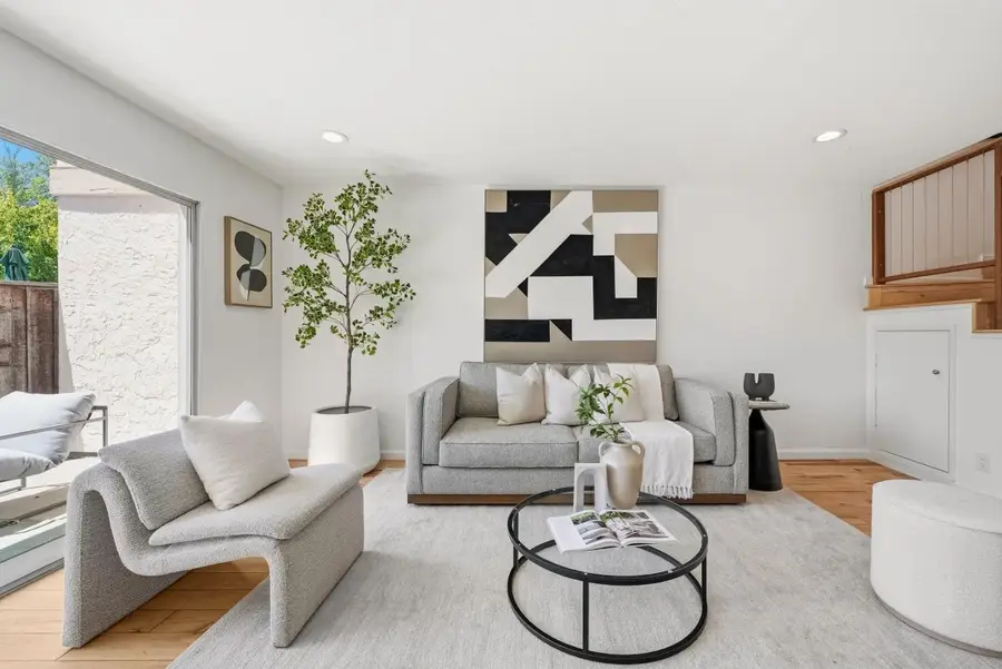 1594 Brookvale Drive, San Jose, CA 95129 - #3