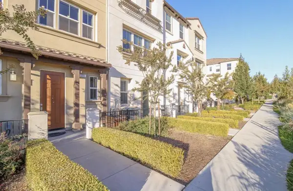 773 Garden Street, Milpitas, CA 95035