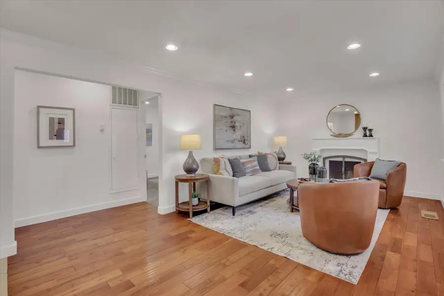 36704 Burdick Street, Newark, CA 94560 - #3