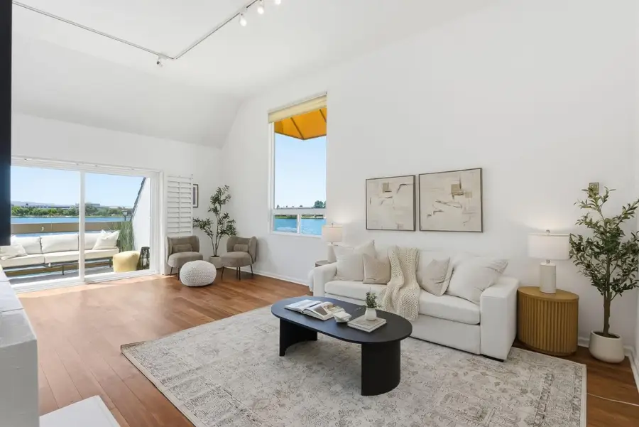 902 Lido Lane, Foster City, CA 94404 - #3