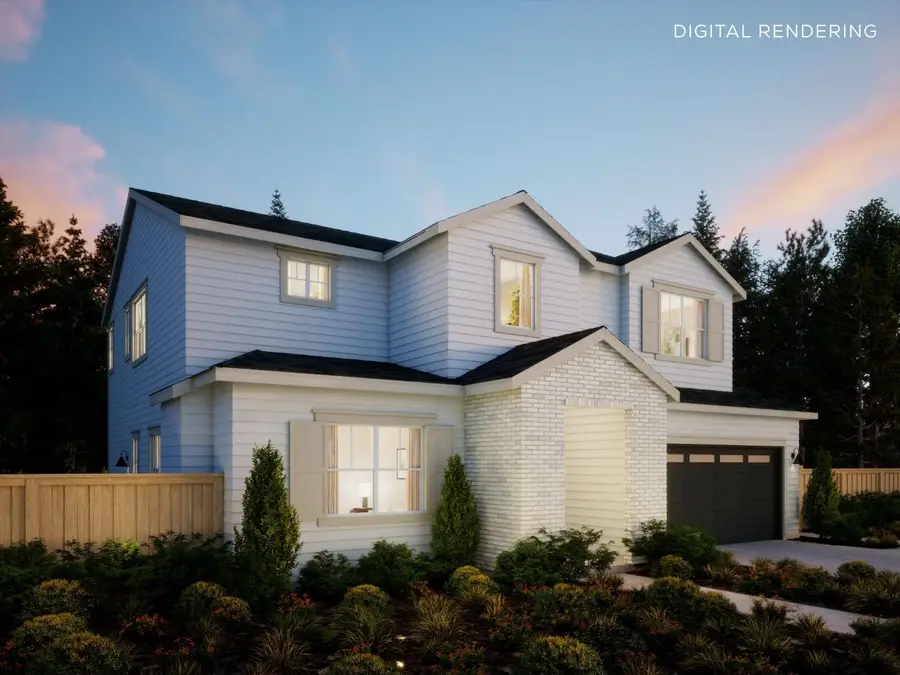 2205 Marques Avenue, San Jose, CA 95125 - #2