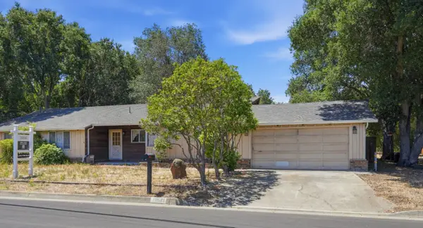 10621 Madera Drive, Cupertino, CA 95014