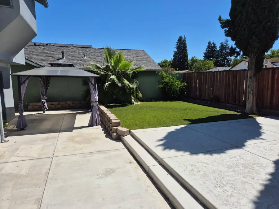 3700 Terneuzen Avenue, Modesto, CA 95356 - #3