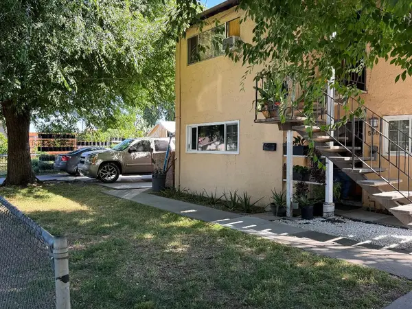 502 N 18th Street, San Jose, CA 95112