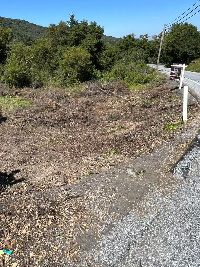 18445 Black Road, Los Gatos, CA 95033 - #2
