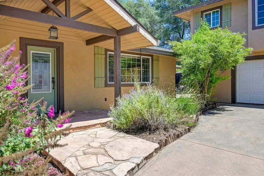 8105 Berg Street, Granite Bay, CA 95746 - #2