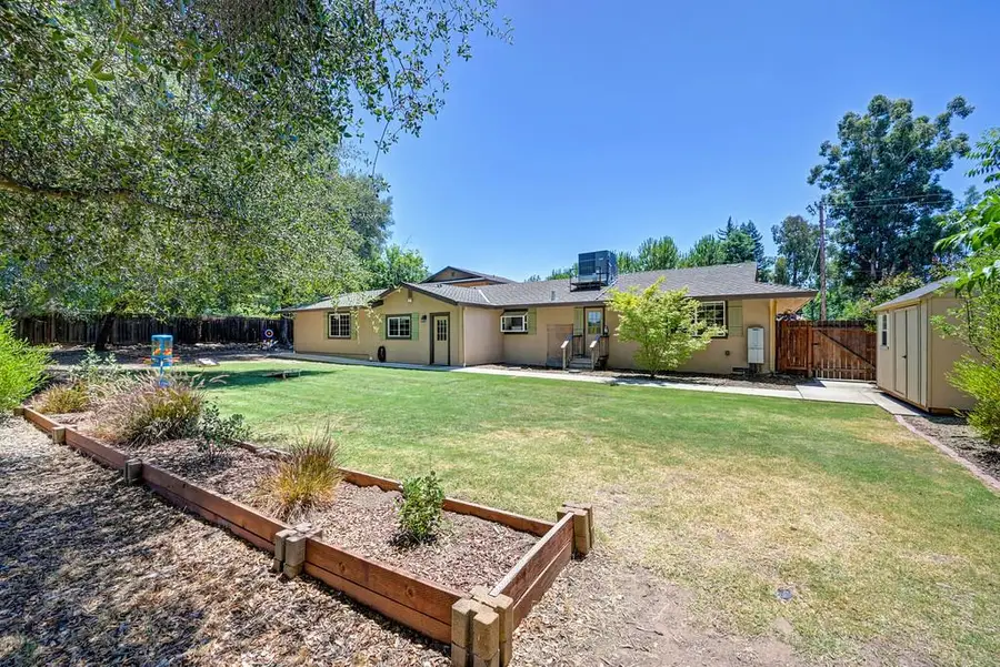 8105 Berg Street, Granite Bay, CA 95746 - #3
