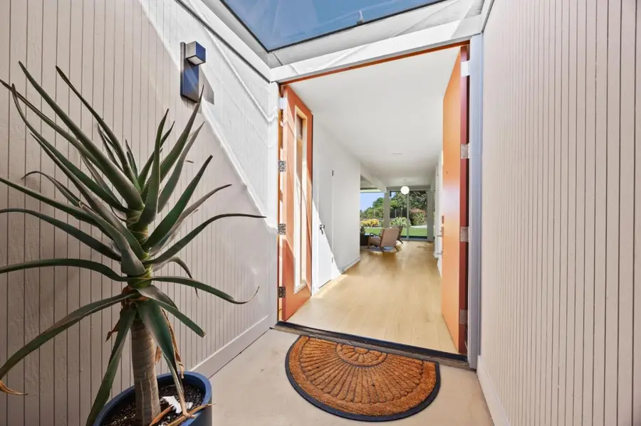 40 Roxbury Lane, San Mateo, CA 94402 - #3