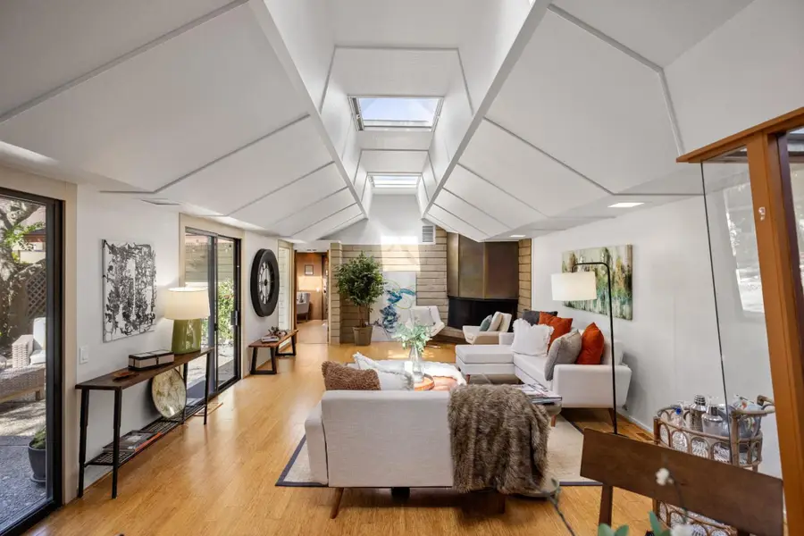 3 SW 13th SW San Carlos Street, Carmel, CA 93921 - #3