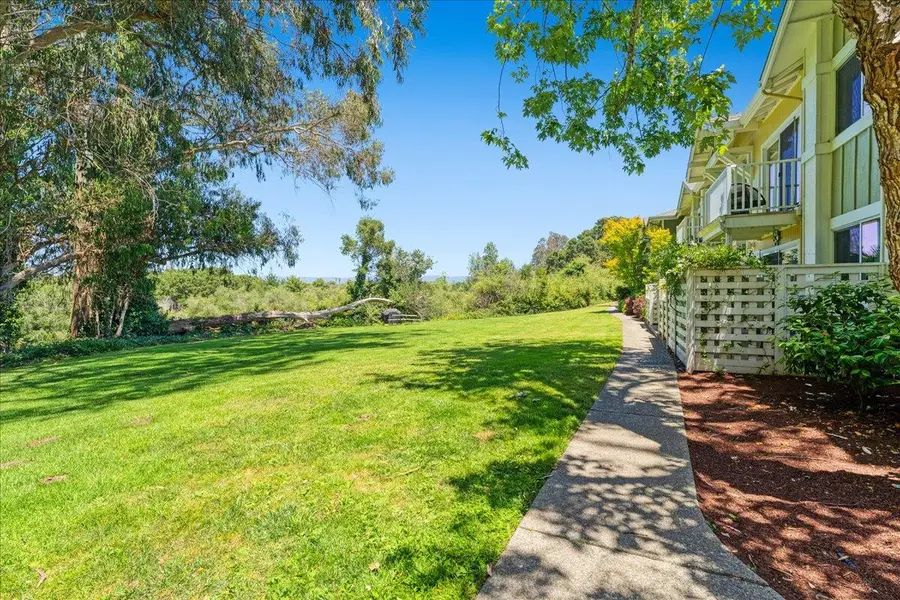755 14th Avenue #816, Santa Cruz, CA 95062 - #2