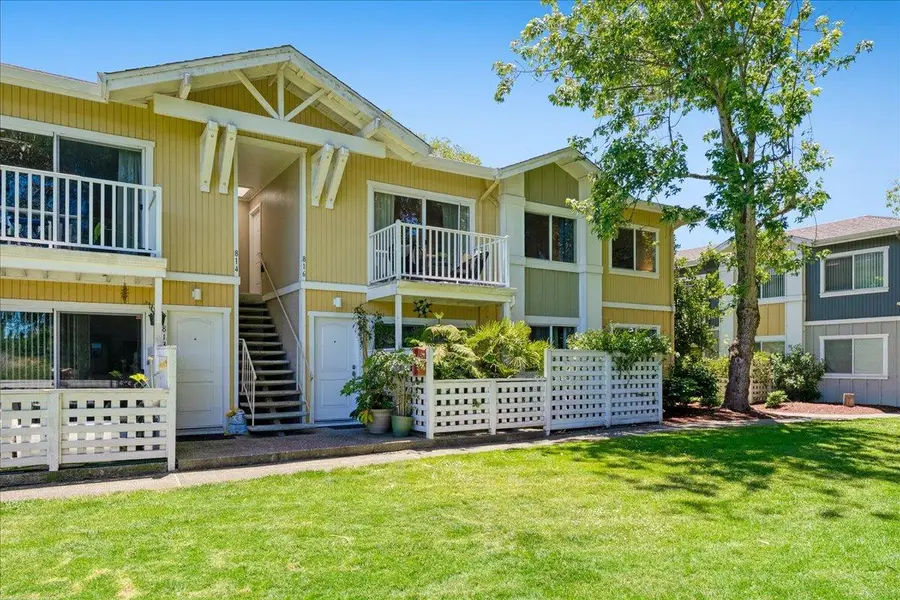 755 14th Avenue #816, Santa Cruz, CA 95062 - #3