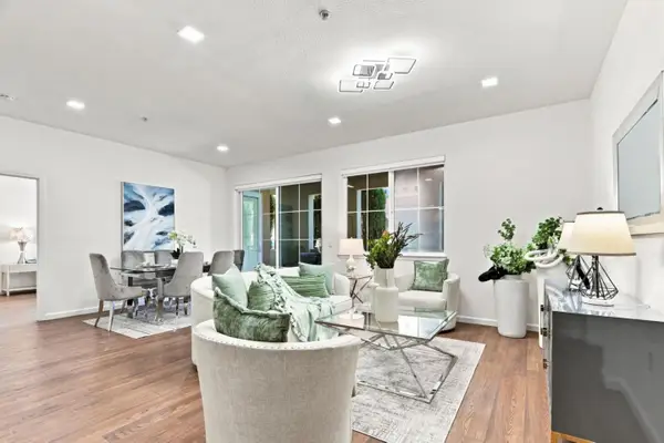 700 S Abel Street #101, Milpitas, CA 95035