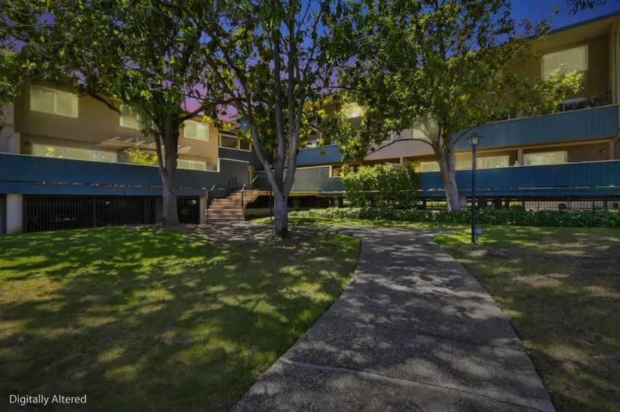 7150 Rainbow Drive #3, San Jose, CA 95129 - #2