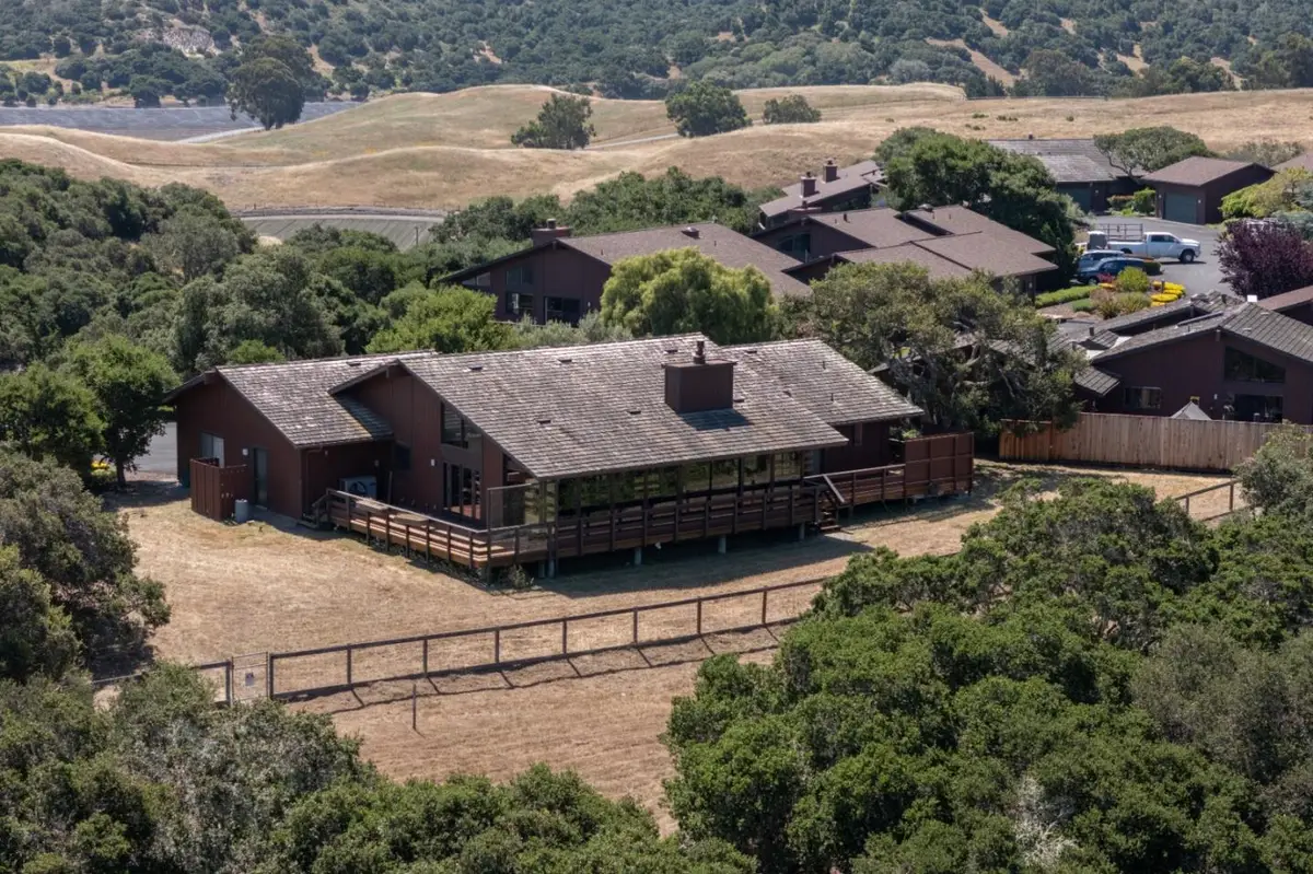 14000 Reservation Road, Salinas, CA 93908 - #1