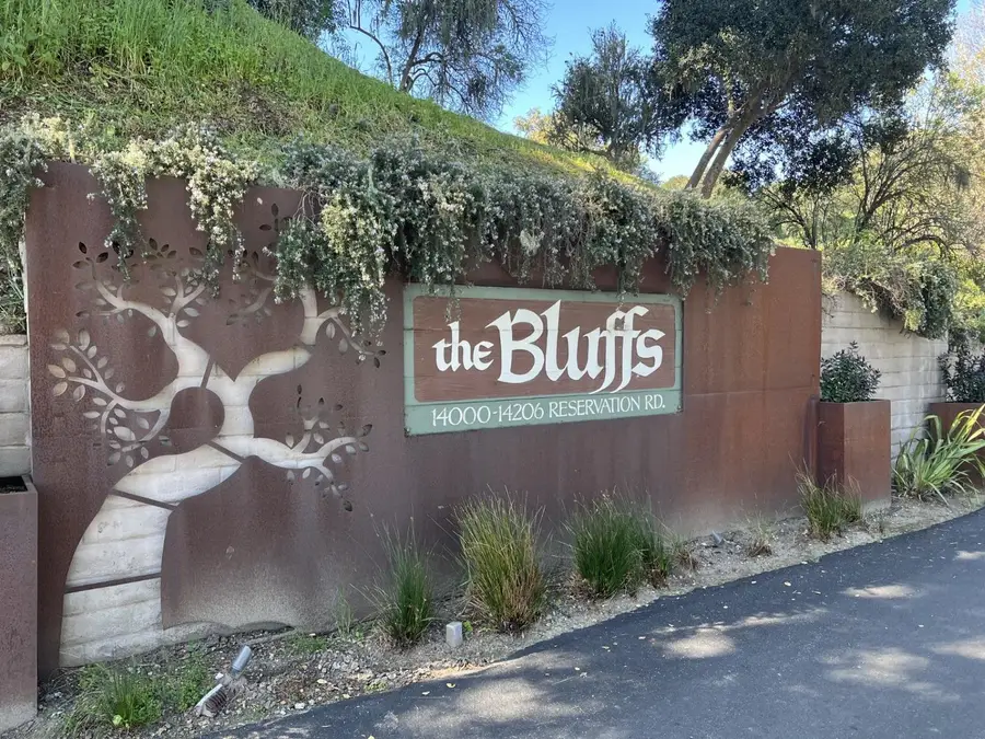 14000 Reservation Road, Salinas, CA 93908 - #2