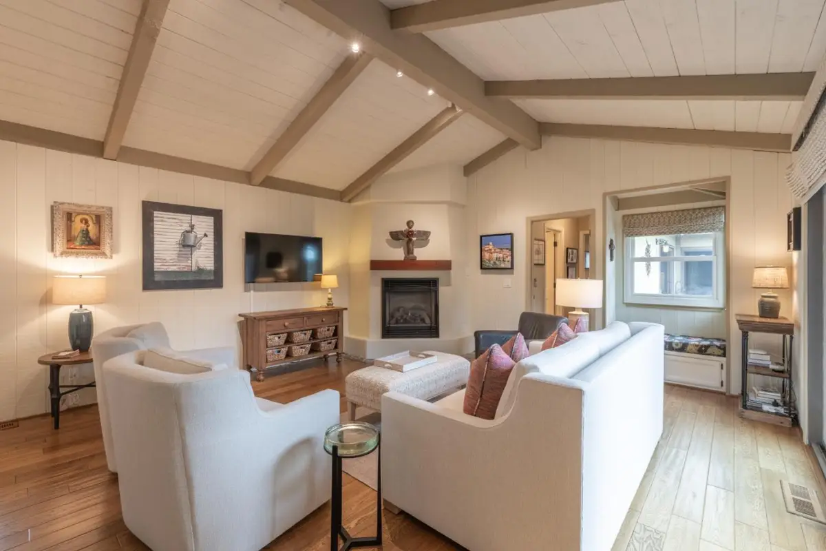 0 Lobos Se Corner Valley Way, Carmel, CA 93921 - #1