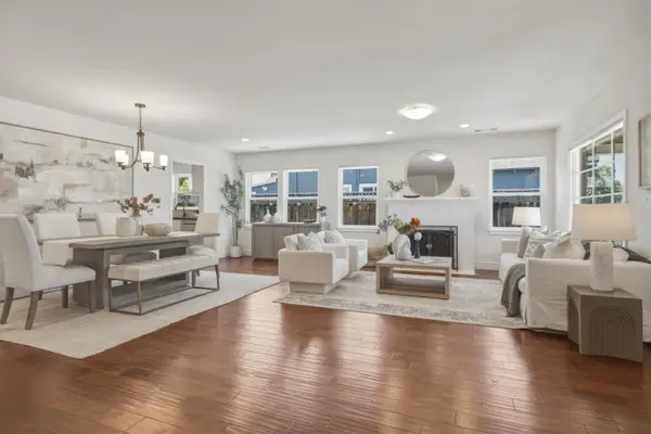 1874 Catherine Street, Santa Clara, CA 95050