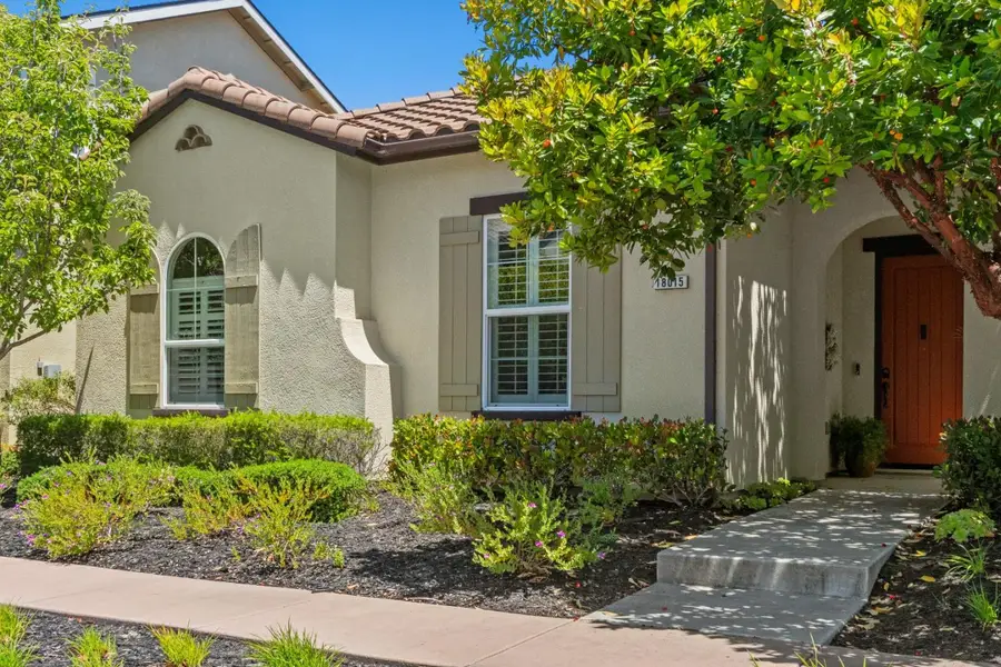 18015 Mcdowell Street, Seaside Monterey, CA 93933 - #2